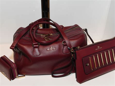 is celine bags made by celine dion|celine dion collection handbags.